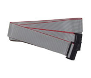 ICP DAS CA-2010 - 20-pin flat cable ,1 M by ICP DAS