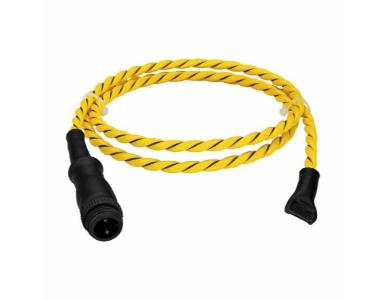 ICP DAS CA-LLD-DC100-L010 - 1m Water Sense Cable by ICP DAS