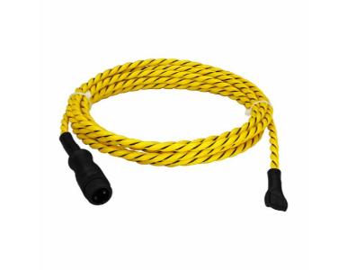 ICP DAS CA-LLD-DC100-L030 - 3m Water Sense Cable by ICP DAS