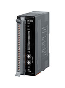 ICP DAS CAN-2057D - 16 Channel Isolated Open Collect Digital Output by ICP DAS