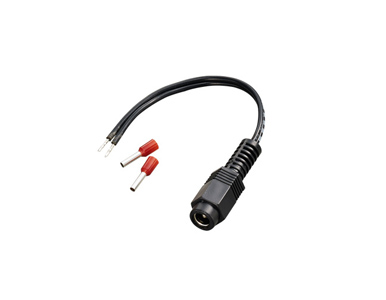 Moxa CBL-PJTB-10 - Cable (CBL-PJTB-10) by MOXA