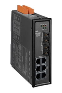 ICP DAS DB-3R - Daughter Board for WDT-03 by ICP DAS