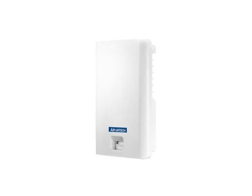 Advantech EKI-6333AC-2G-A - Industrial 802.11 a/b/g/n/ac Wi-Fi AP Concurrent by Advantech