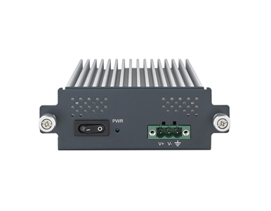 Advantech - DC Power Supply Module by Advantech
