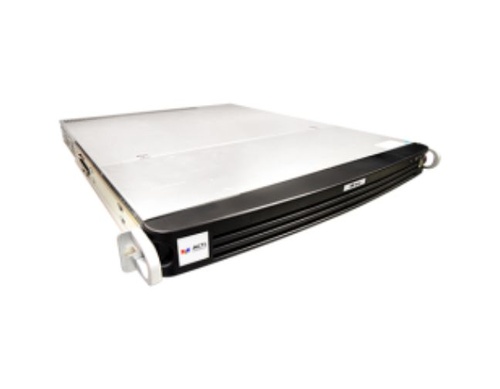 ACTI ENR-421 - 32-Channel Rackmount Standalone NVR by ACTi