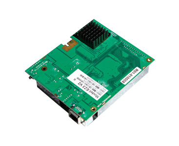 Tycon Systems EZ3V2 * discontinued * Last 15 available - 2.4GHz 250mW 802.11bg AP/Client,Bridge/Router, MESH, VPN by TYCON SYSTEMS