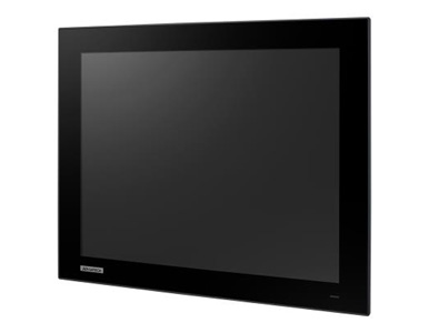 Advantech FPM-D19T-CE - 19' modular display,PCAP, 1280x1024, 350 nits by Advantech