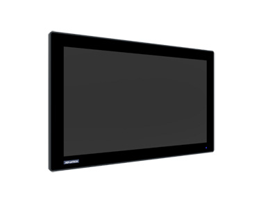 Advantech FPM-S15W-A - 15.6' Display Module, 1920x1080, PCT touch by Advantech