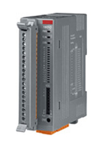 ICP DAS FR-2057TW - 16 points, Sink isolated high current output module by ICP DAS