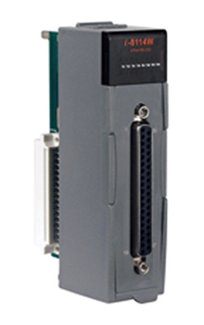 ICP DAS I-8114W - 4 Port RS 232 Module by ICP DAS