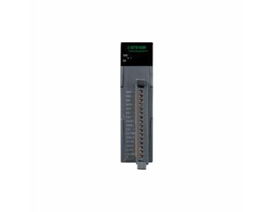 ICP DAS I-87016W-G - Rack Mount I/O Module with 2AI, Strain-Gauge,1AO,10VDC,2DI/2DO using DCON protocol. by ICP DAS