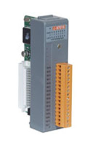 ICP DAS I-87018 - Thermocouple input module (8 Channels) by ICP DAS
