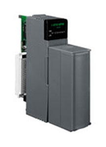 ICP DAS I-87018PW - 8 channel thermistor Inputs with High Over Voltage Protection by ICP DAS