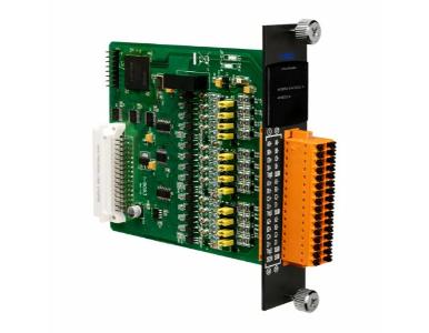 ICP DAS I-9094F - High Speed 4 Axis Motion Control Module with Frnet Master by ICP DAS