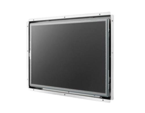 Advantech IDS-3110R-40SVA1E - 10.4' 800 x 600, SVGA Interface, Ultra Slim Touch Open Frame Monitor by Advantech