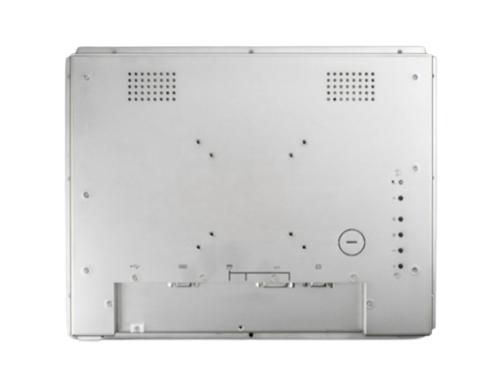 Advantech IDS-3112EN-45SVA1E - 12' SVGA 450nits Open Frame Monitor by Advantech