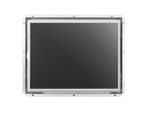 Advantech IDS-3115EN-25XGA1E - 15' XGA 250nits Open Frame Monitor by Advantech