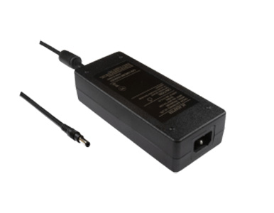 Advantech IMC-595PS-160 - ADP A/D 100-240V 56V 159.6W DC JACK 90 by Advantech