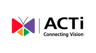 ACTI LEXD3000 - The license is for network I/O or access control extended device to work on NVR 3 Corporate. No. of add-on devic by ACTi