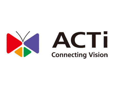 ACTI LRDS3000 - The license is for NVR 3 server to work on NVR 3 server in Redundancy Service mode. No. of add-on servers suppor by ACTi