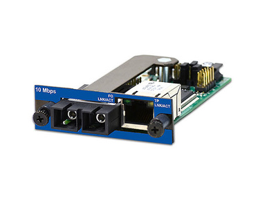 855-12848 - ** DISCONTINUED ** MCPIM, TP/FO-SM1550/ LONG-ST by IMC