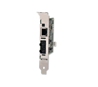 855-12127 - ** DISCONTINUED ** MCPC/PCI, TX/FX-MM1300-ST by IMC