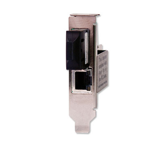 855-15920-RX - ** DISCONTINUED ** McPC/PCI-Giga-MediaLinX TX/SX-MM850-SC RX ONE-WAY SECURE MEDIA CONVERTER by IMC