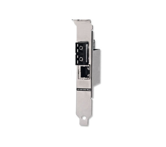 855-12902 - ** DISCONTINUED ** McPC-Gigabit, TX/LX-SM1310/ PLUS-SC by IMC