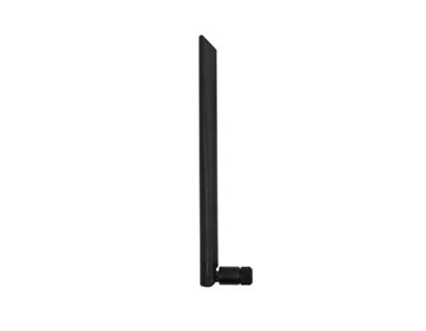 Advantech OPT1-ANT-WFT-06 - Antenna, WiFi, 2.4/5/6 GHz by Advantech