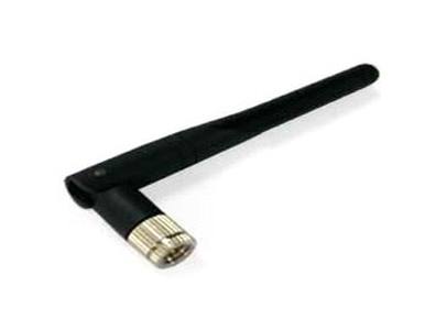 Antaira PARANI-DAT5-R - Dipole Antenna, SMA Female-Right Hand Thread, 5dBi by ANTAIRA