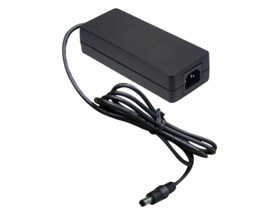ORing PAX-482500 - Power Adapter, w/o plug,AC100~240V, 120W, 48V/2.5A by ORing Industrial Networking