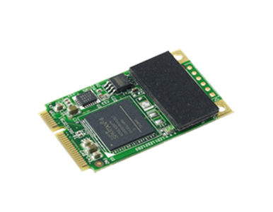 Advantech PCM-2300MR-AE - MR4A16B MRAM, 2MByte by Advantech