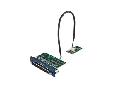 Advantech PCM-34D4R4-AE - Non-Isolated RS-422/485,DB37x1,M.2 Bkey 2242,USB by Advantech
