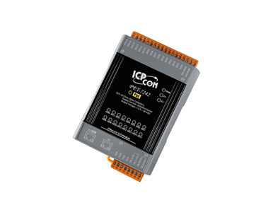 ICP DAS PET-7242 - 16 Channel DO by ICP DAS