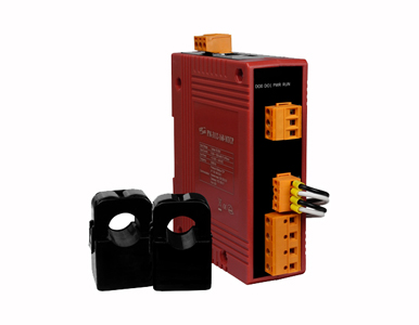 ICP DAS PM-3112-160-MTCP - PM-3112-160 with Modbus TCP by ICP DAS