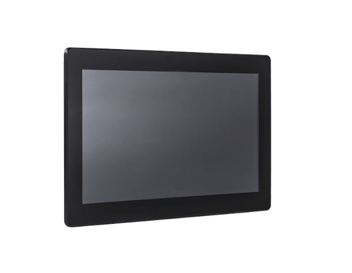 Advantech PPC-115W-PK92DB - 15.6' All-in-One Panel PC with Rockchip 3399 processor by Advantech