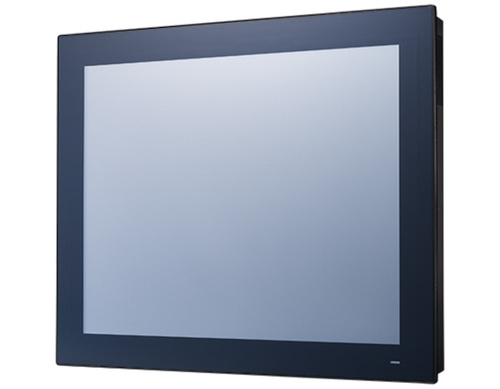 Advantech PPC-3190-RE4CE - *Discontinued* - 19' Fanless Panel PC with Intel Atom E3845 Processor by Advantech
