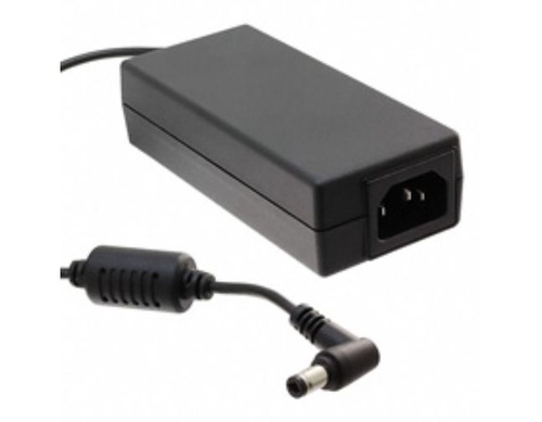 Advantech PS-WDS - 120/240 VAC/5 VDC 10W 2.1 MM POWER SUPPLY by Advantech