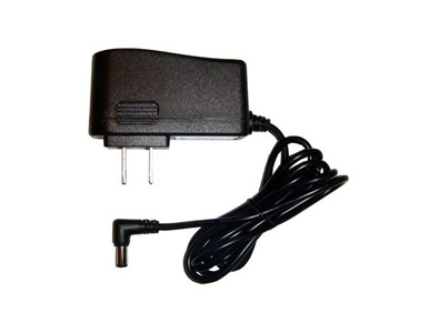 Tycon Systems PS18V - *Discontinued* - Slimline Wall Mount Switching Power Supply.   18V 0.8A by TYCON SYSTEMS