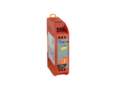 ICP DAS PW-3090-5D-R - Isolated Power Module, +/- 5 V by ICP DAS