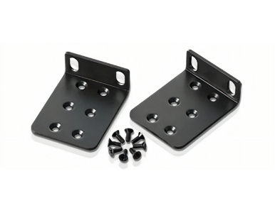 Moxa RK-UP1600-G2 - Rack mounting kits for UPort 1400/1600-G2 by MOXA