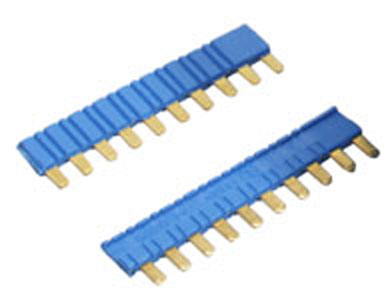 ICP DAS RM-38-93.20 - 20 Way jumper link by ICP DAS