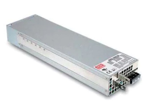 Mean Well RPB-1600-48 - 48 Volt Battery Charger by MEANWELL