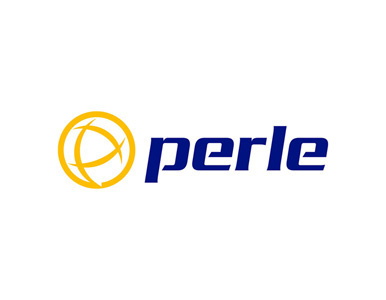 Perle SERNSS32 32 Port Terminal/Device/Console Servers - Express Replacement by PERLE