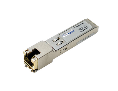Advantech 808-39010 - SFP/1250, TX by Advantech