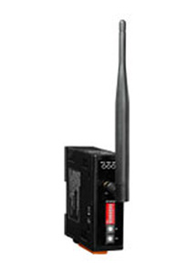 ICP DAS SST-900B - RF Modem ( 900 MHz ) with RS-232 / RS-485 by ICP DAS