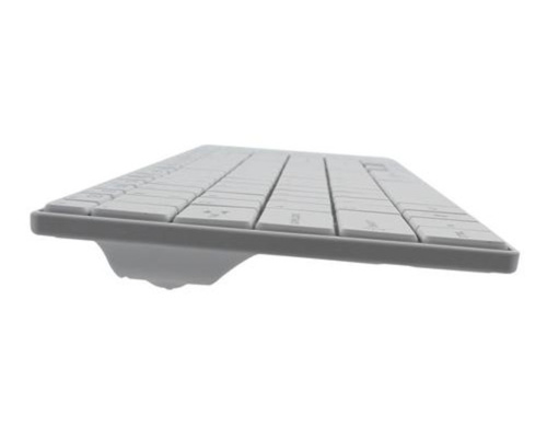 Seal Shield SSWKSV099BT -  Cleanwipe Bluetooth 3.0 Washable Keyboard by Seal Shield