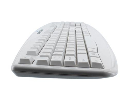 Seal Shield STWK503 - Seal Storm' Washable Keyboard by Seal Shield