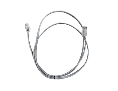 Tycon Systems TPDIN-CABLE-485 - RS485 Interface Cable for TP-SC24-30N-MPPT, TP-SC24-60N-MPPT and TP-SC48-60P-MPPT. Works with TP by TYCON SYSTEMS