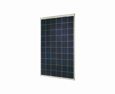 Tycon Systems TPS-24-325W - 325W 24V High Efficiency, 72 cellSolar Panel - 77 x 39' x 1.6 by TYCON SYSTEMS